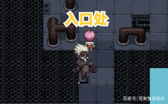 DNF发布网gm的账号密码(DNF发布网gm版) DNF发布网gm的账号密码(DNF发布网gm版)