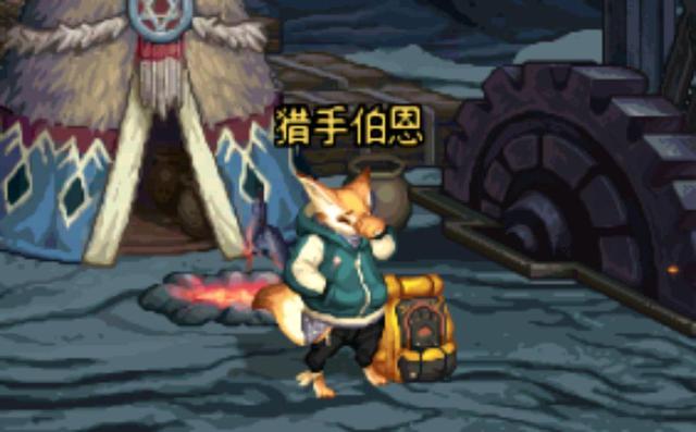 DNF发布网与勇士最佳私服 DNF发布网与勇士最佳私服