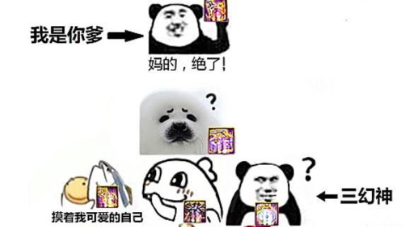 DNF发布网为什么win10